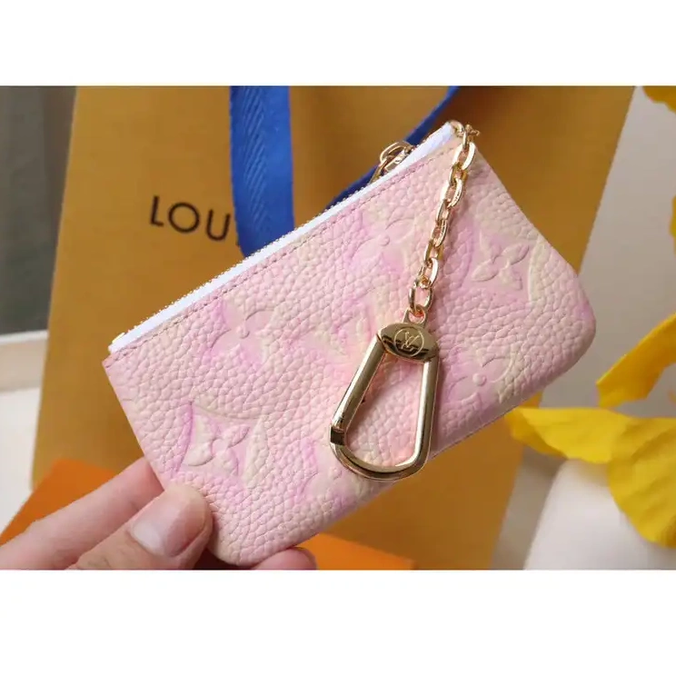 Brother sam 2209DJ0063 LV Bag 0815